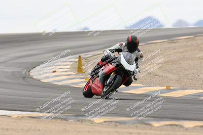 media/May-05-2025-Moto Forza (Mon) [[3c1838c5e5]]/2-B Group/Session 4 (Turn 12)/